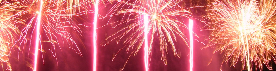 Fuochi_d'artificio