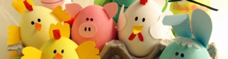pasqua_000028